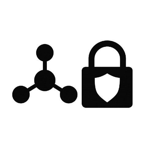 Networking & Security